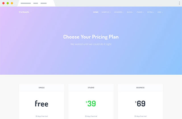 Perfect for Your Business