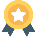 Certificacion DPO