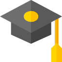 Cursos DPO
