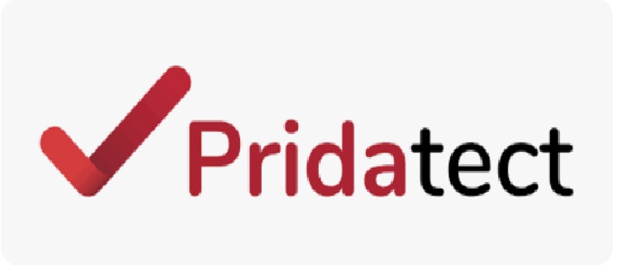 Pridatect