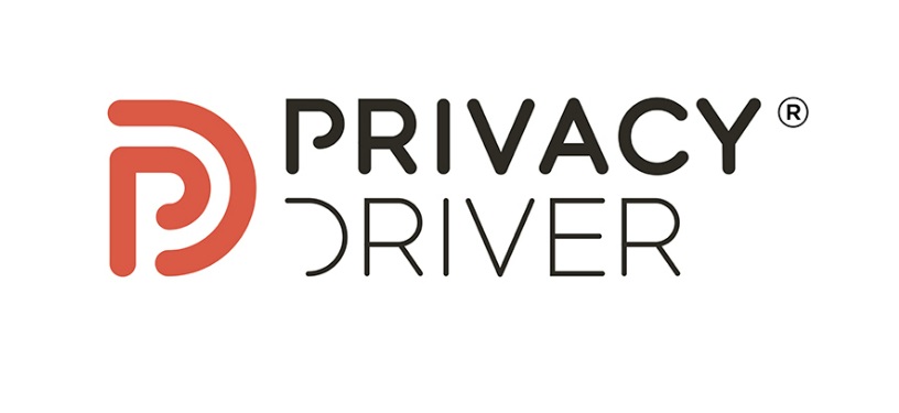 Privacy Driver