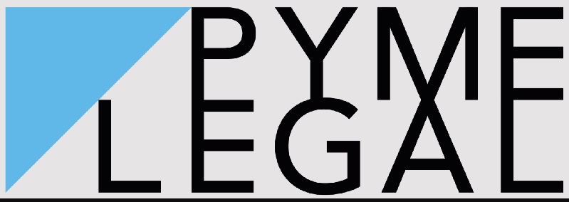 PymeLegal