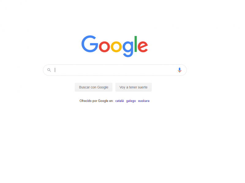 Imagen portada eliminar datos de google