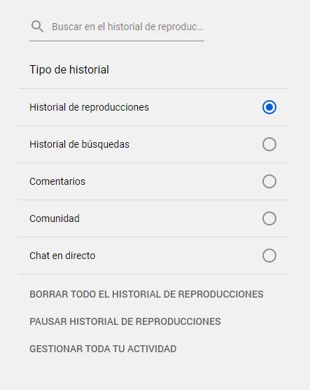 Como Eliminar Mis Datos De Dateas