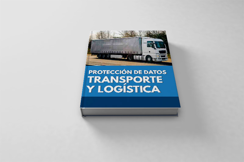 Transporte y logística