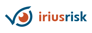 Logo iriusrisk empresas ciberseguridad