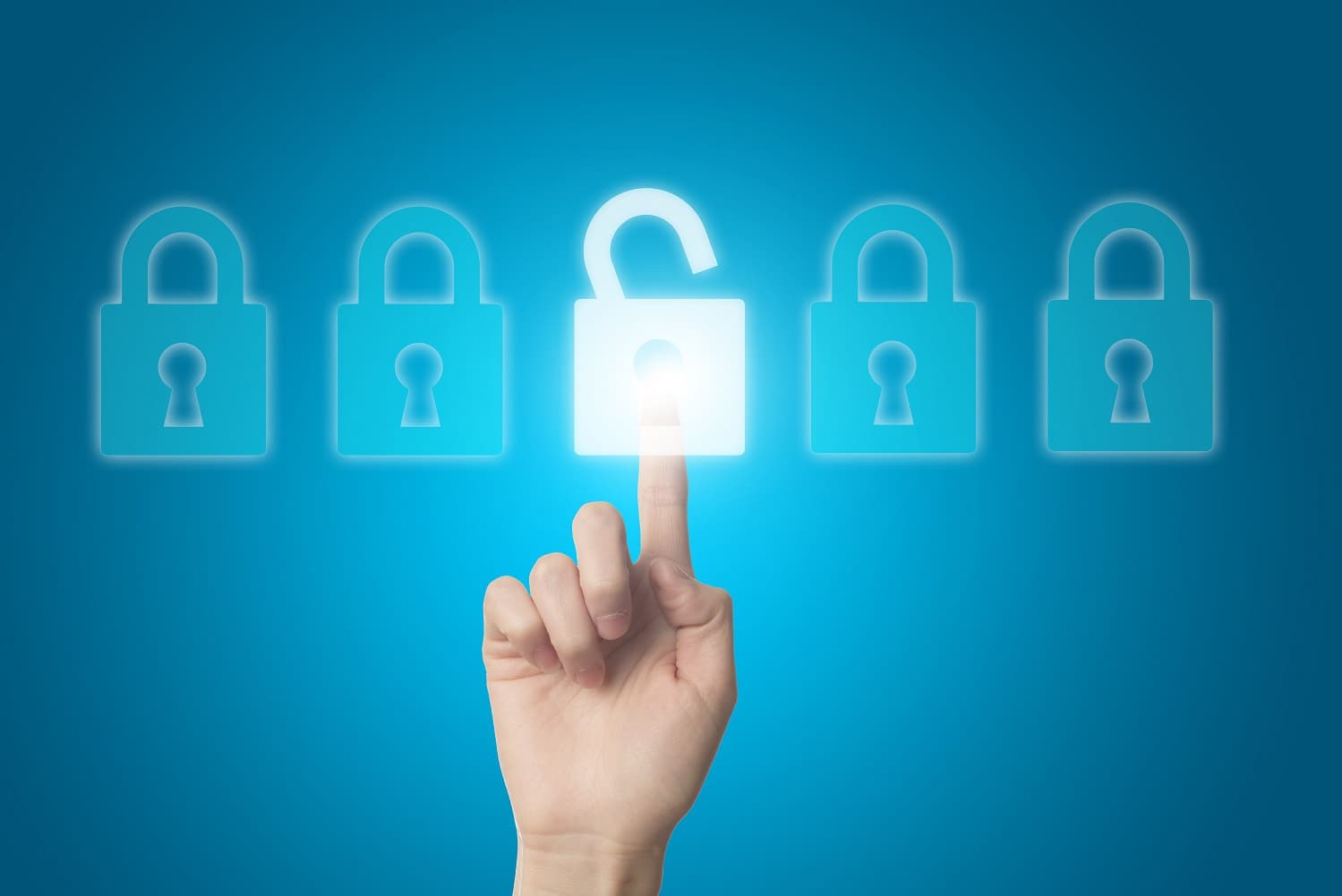 Derecho A La privacidad En Espa a Gu a 2021 Ayuda Ley Protecci n Datos