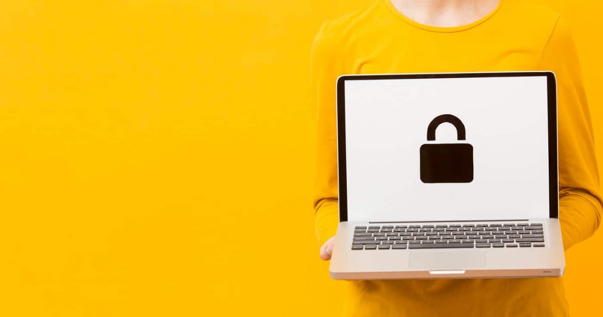 Privacidad Digital En Internet Guía 2020 Ayuda Ley Protección De Datos 4581