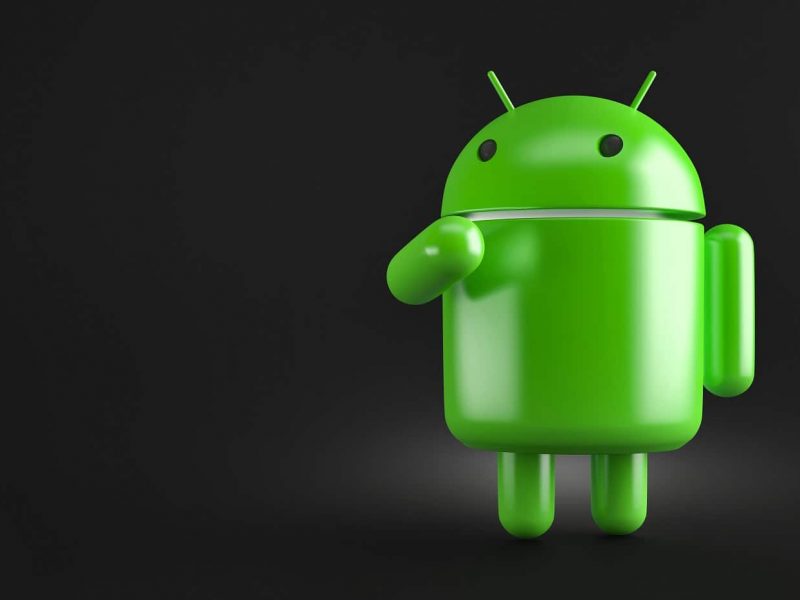 privacidad en android