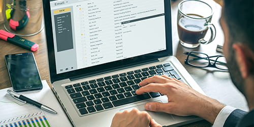 recursos-circular-informativa