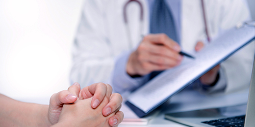 recursos-pacientes