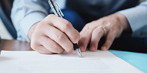 recursos-contrato-confidencialidad