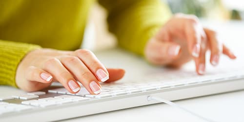 formulario consentimiento