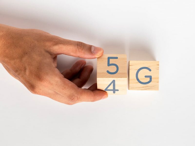 peligros del 5g