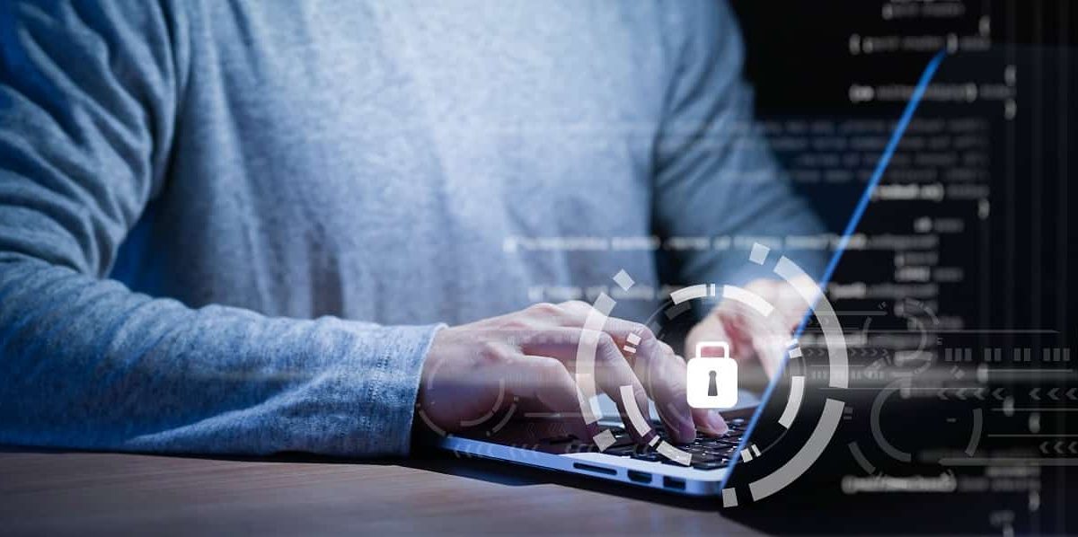 Sandboxing. ¿Qué es y cómo te protege frente al malware? Ayuda Ley