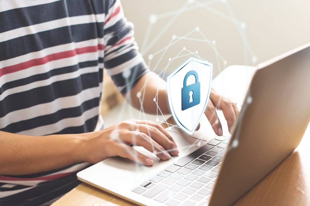 Privacy Shield ¿qué es y qué significa para los usuarios?