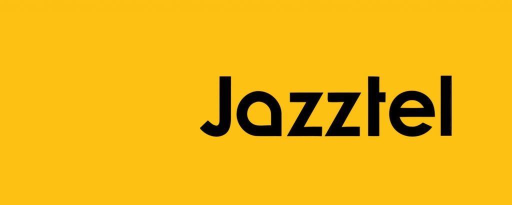 Portada Reclamaciones Jazztel