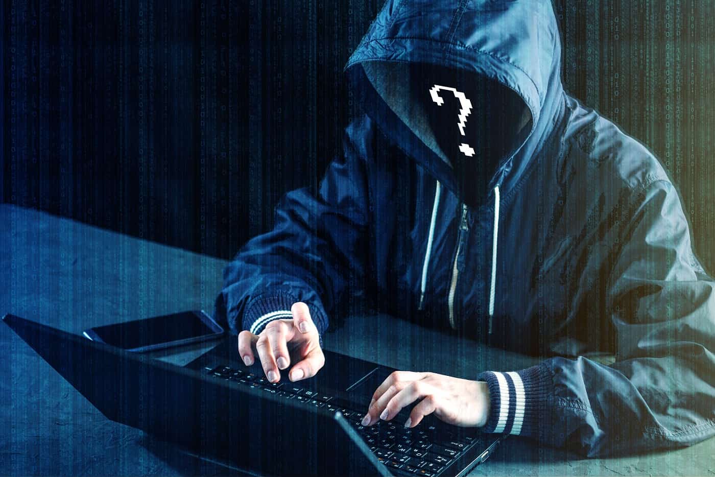 Los 10 Hackers M s Famosos De Todos Los Tiempos