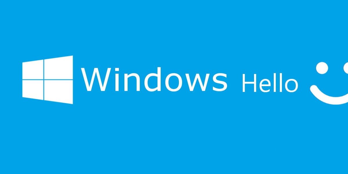 ¿Qué es Windows Hello y cómo configurarlo? Desbloquea Windows 10