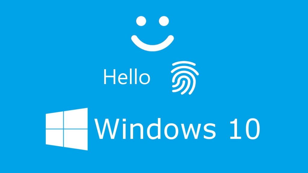 ¿Qué es Windows Hello y cómo configurarlo? Desbloquea Windows 10