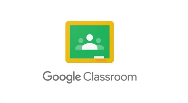 Las mejores apps de Google para Android