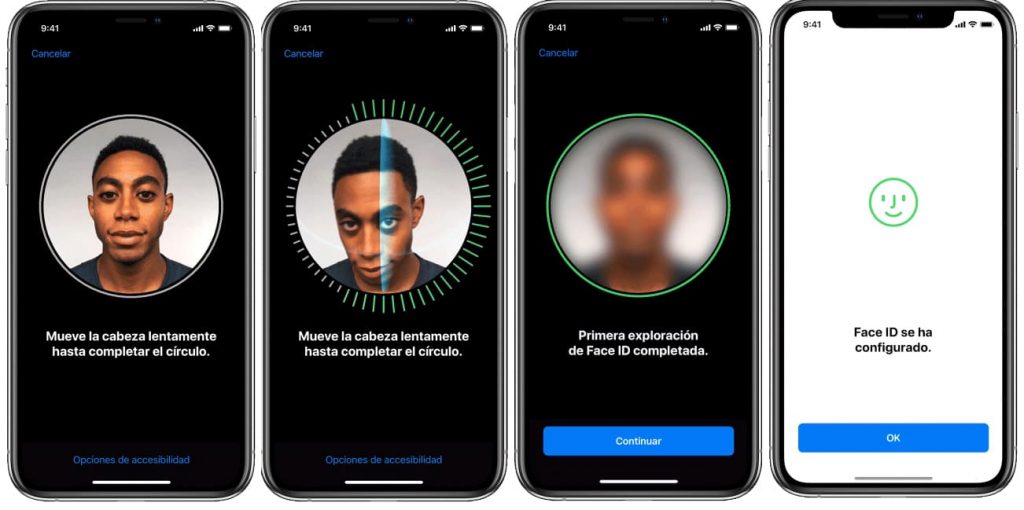 face-id-el-reconocimiento-facial-del-iphone-todo-lo-necesitas-saber