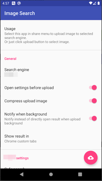 Como Pagar Con El Movil Imagin