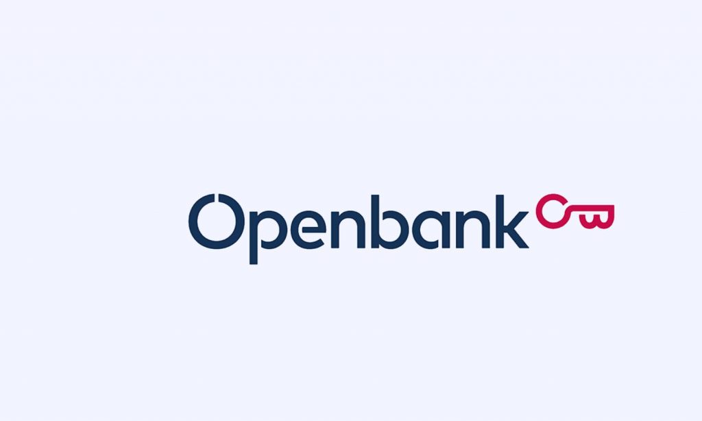 Portada cerrar cuenta openbank