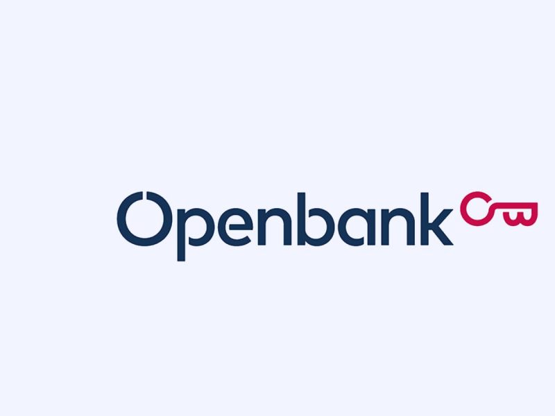 Portada cerrar cuenta openbank