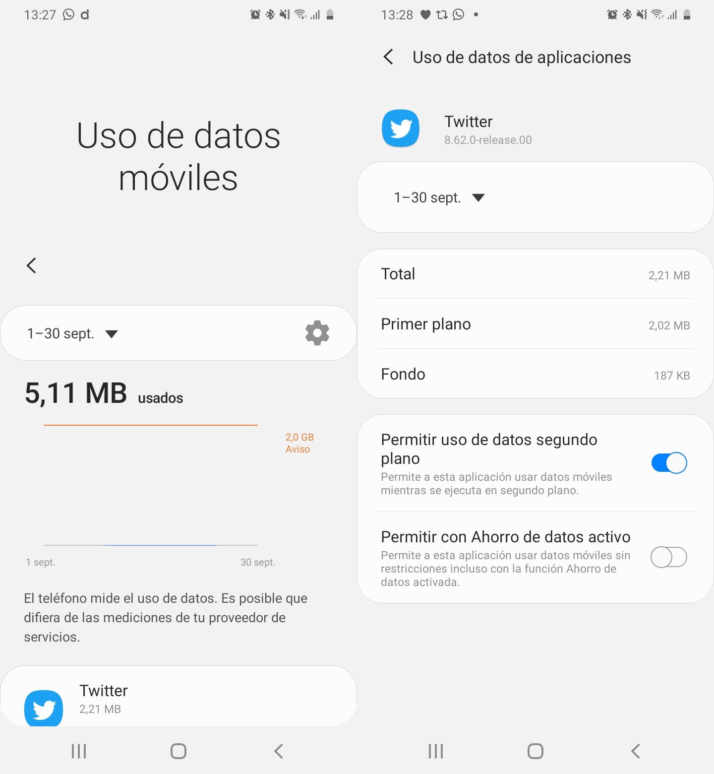 Arriba 25+ Imagen base de datos de teléfonos móviles gratis El último