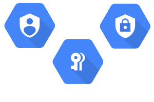 Google Cloud Platform: El Cloud Computing de Google | AyudaLey Datos