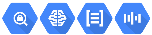 Google Cloud Platform: El Cloud Computing de Google | AyudaLey Datos