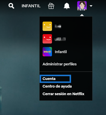 Cómo cancelar Netflix paso a paso desde el celular y la computadora