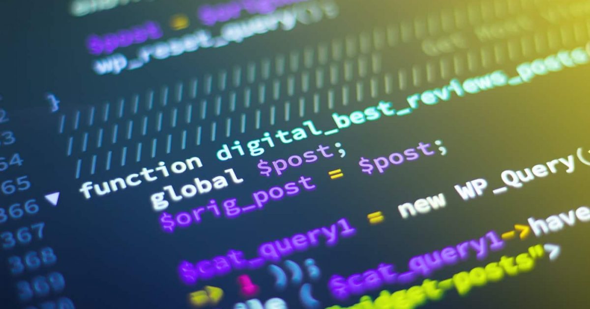 Exploits. Usos, peligros, detección y eliminación Ayuda Ley