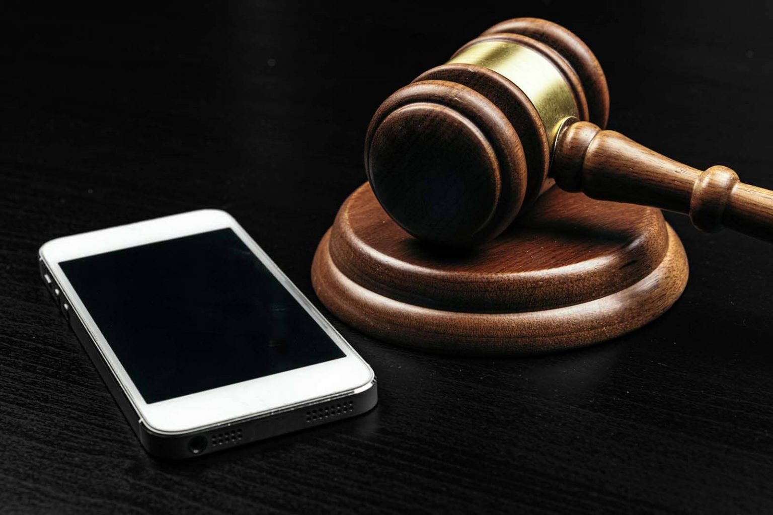 El Uso Y Validez De La Prueba Digital En El Procedimiento Judicial Ayudaley 4401