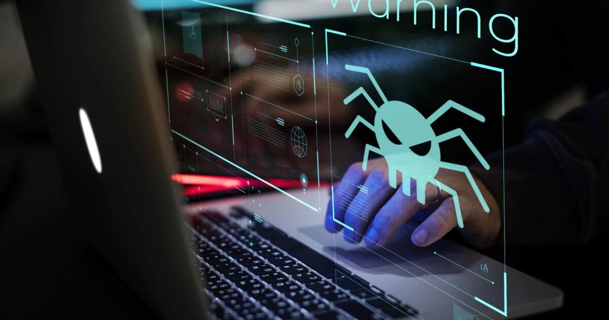 La amenaza de los ataques drive by downloads AyudaLey Datos