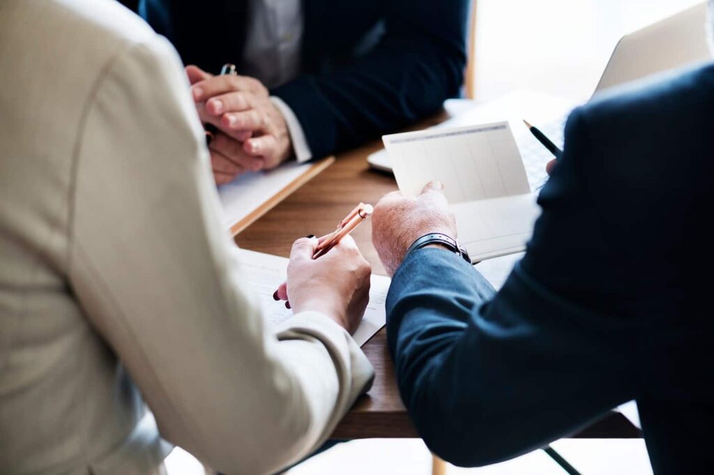 abogados expertos en proteccion de datos