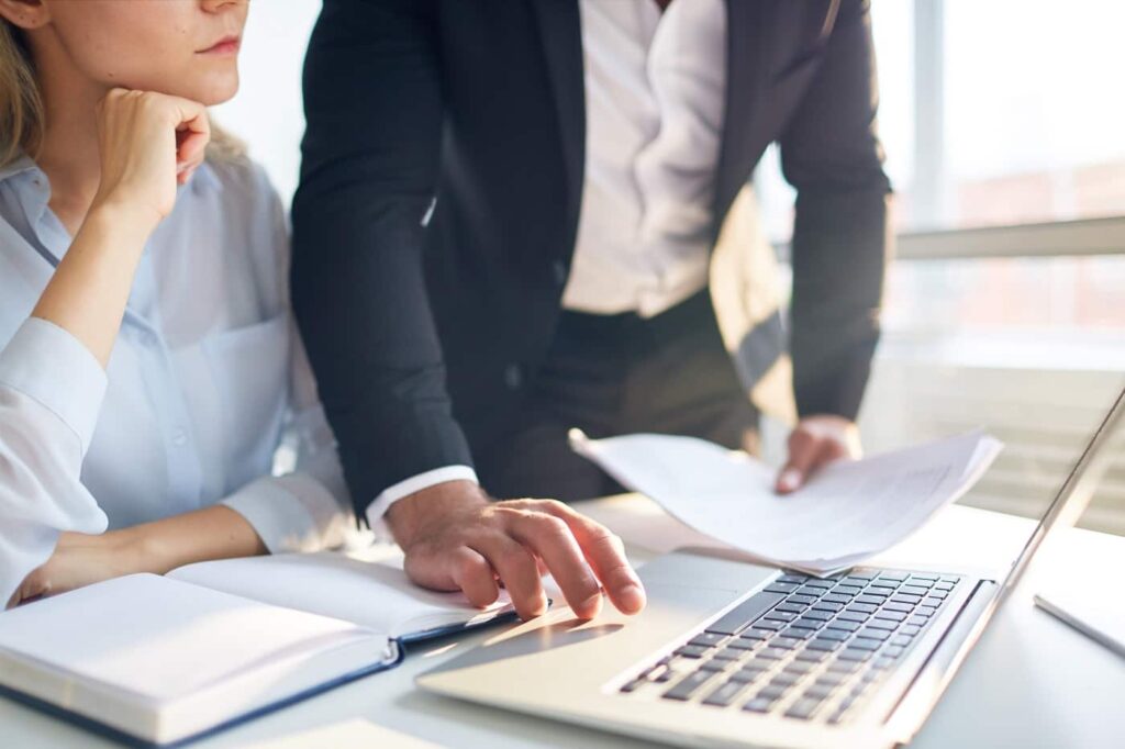 servicios de proteccion de datos