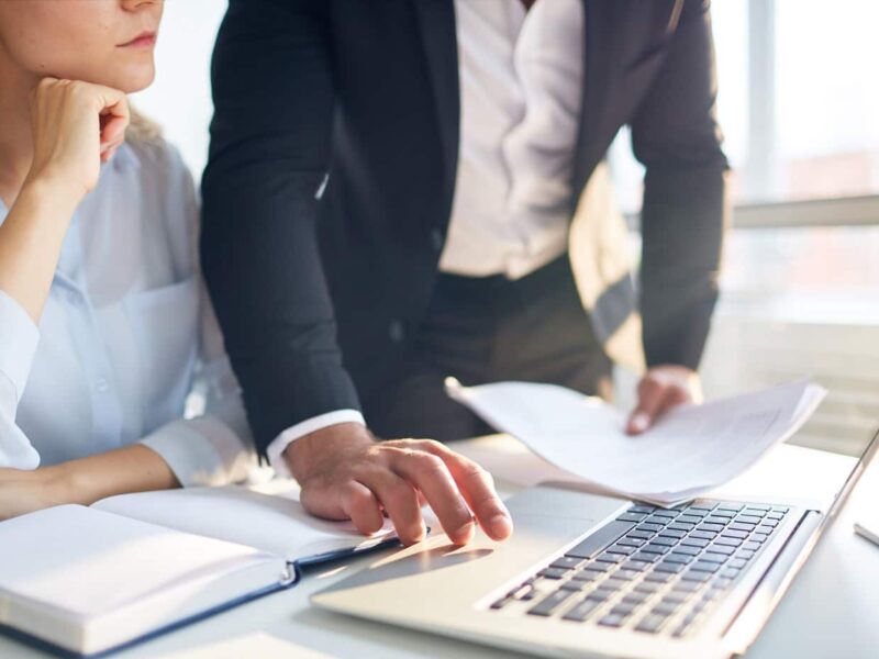 servicios de proteccion de datos