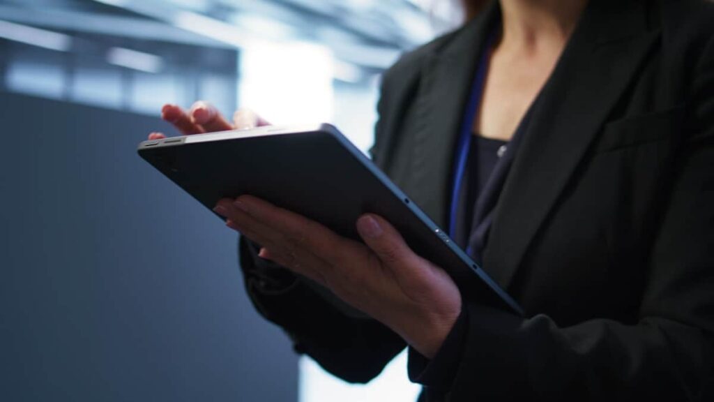 abogados especialistas en inteligencia artificial