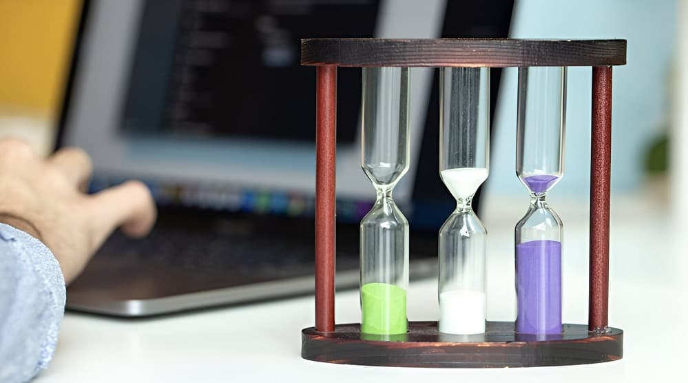 software de control horario para autonomos