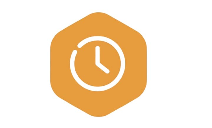 software de control horario para pymes bixpe