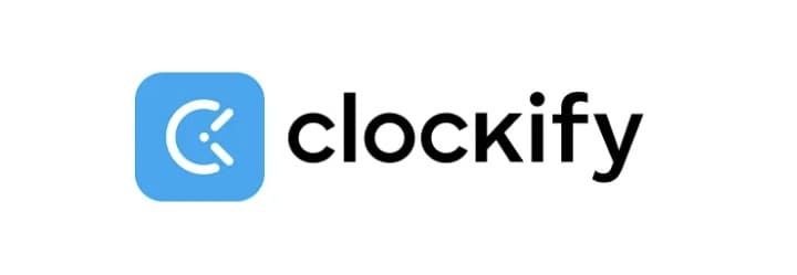 software de control horario para pymes clockify