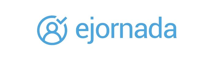 software de control horario para pymes ejornada