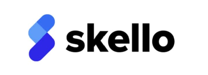 software de control horario para pymes skello