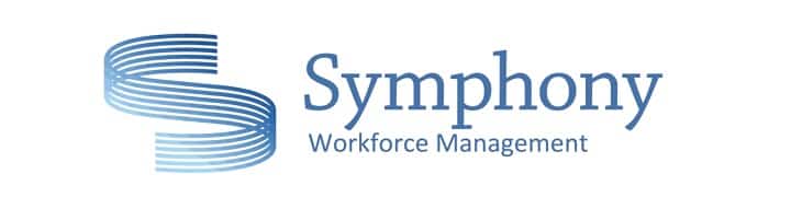 software de control horario para pymes symphony software