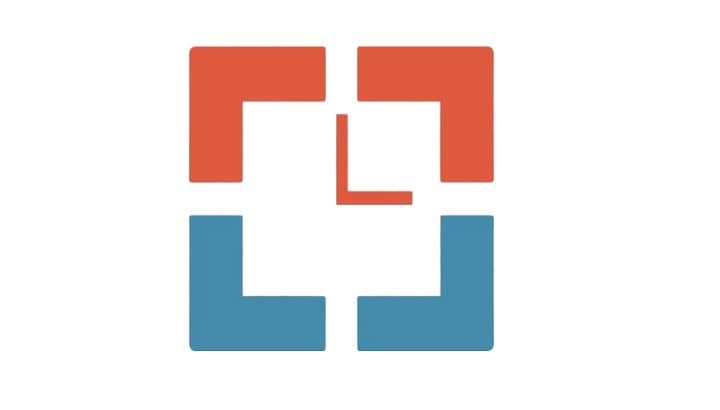 software de control horario para pymes time laboris