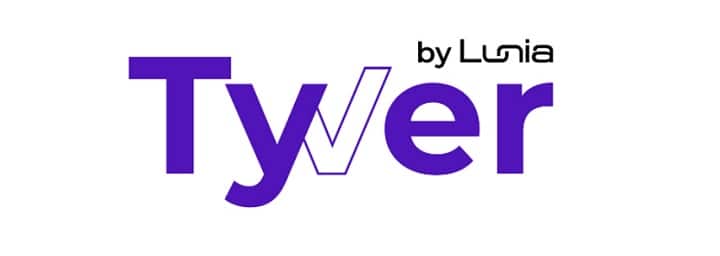software de control horario para pymes tyver