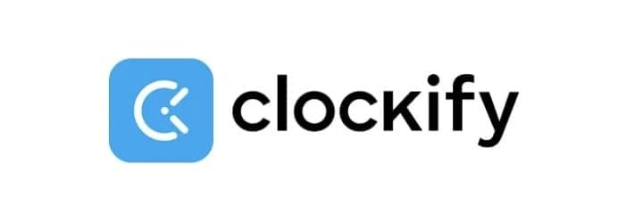 programa control horario online clockify