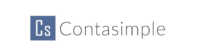 programa control horario online contasimple